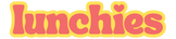 Lunchies logo