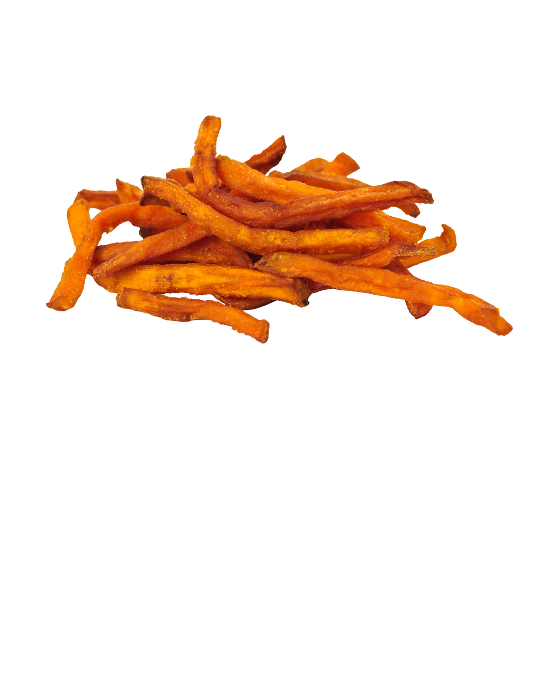 Sweet Potato Fries | 13 Tuesdays ($1 each) [TUES-UPK]