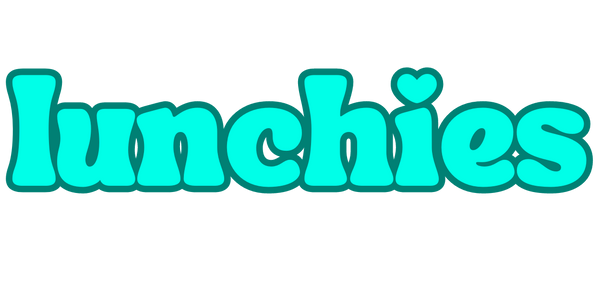 Lunchies