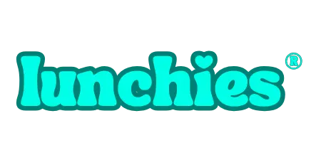 Lunchies
